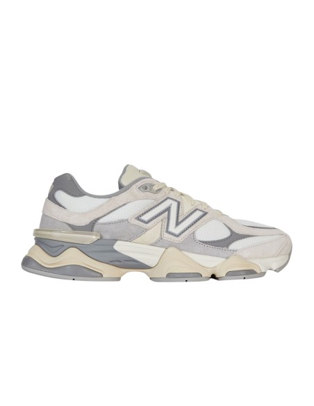 New balance 9060 Grigio/beige